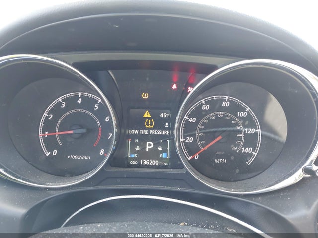 2018 MITSUBISHI OUTLANDER SPORT JA4AR3AU4JU003579 Photo 6