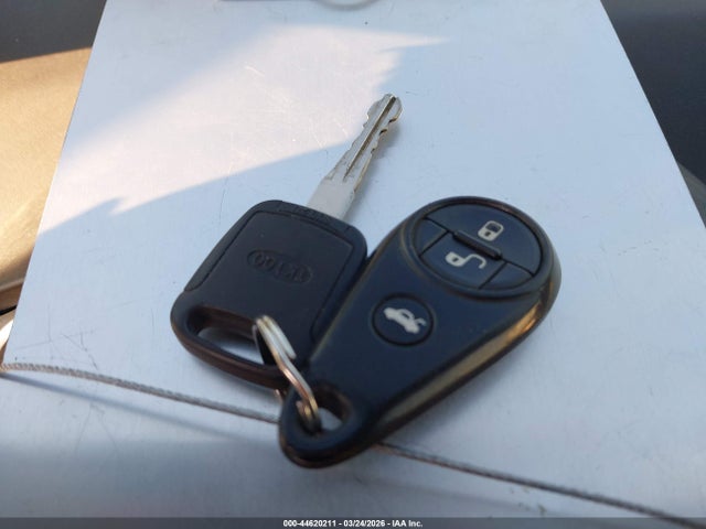 Продажа на аукционе авто 2007 Subaru B9 Tribeca Limited 7-passenger, vin: 4S4WX85D174407159, номер лота: 44620211