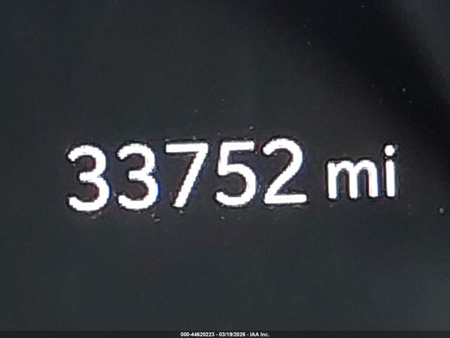 Aukcja sprzedaży 2023 Jeep Compass Limited 4x4, vin: 3C4NJDCN9PT524729, numer aukcji: 44620223
