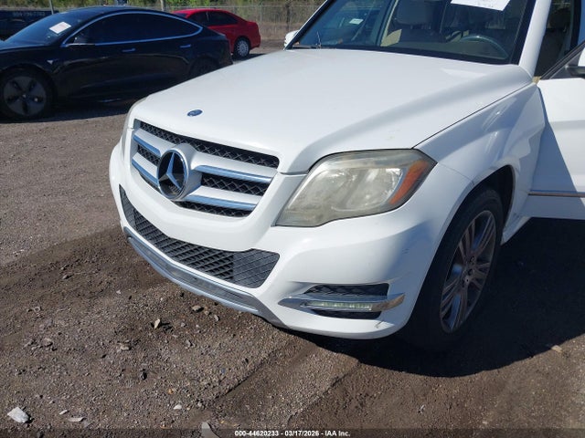 Продаж на аукціоні авто 2015 Mercedes-benz Glk 350, vin: WDCGG5HB5FG399916, номер лоту: 44620233