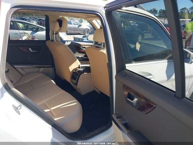 Продаж на аукціоні авто 2015 Mercedes-benz Glk 350, vin: WDCGG5HB5FG399916, номер лоту: 44620233