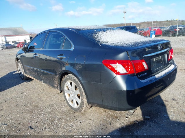 Aukcja sprzedaży 2009 Lexus Es 350, vin: JTHBJ46G492285934, numer aukcji: 44620236