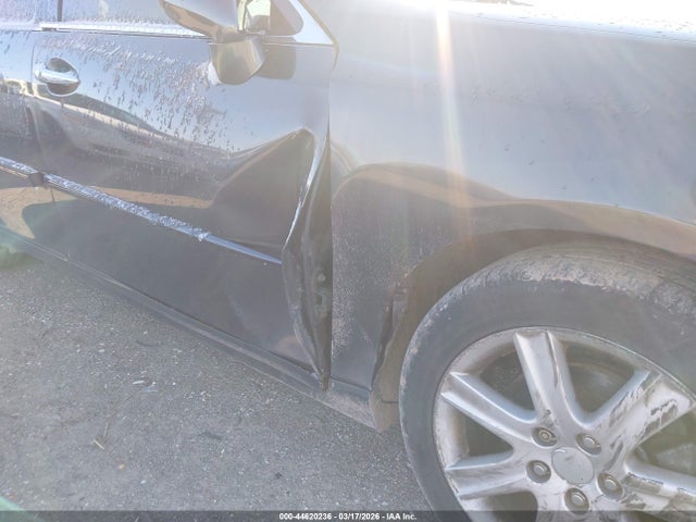 Aukcja sprzedaży 2009 Lexus Es 350, vin: JTHBJ46G492285934, numer aukcji: 44620236