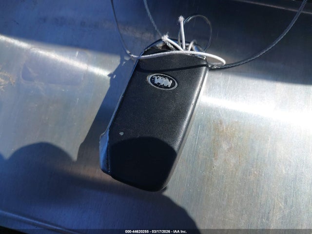 2021 Kia Forte Ex მანქანა იყიდება აუქციონზე, vin: 3KPF54AD4ME415047, აუქციონის ნომერი: 44620255