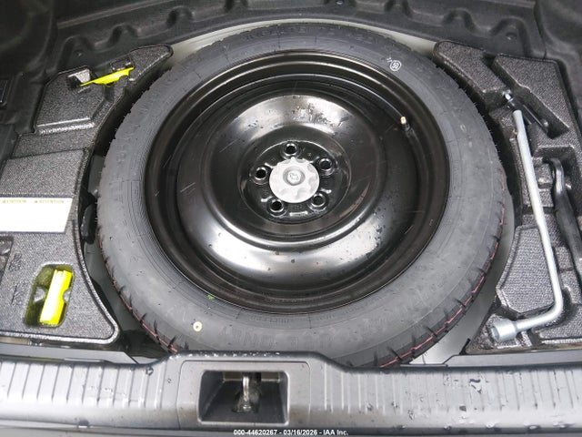 Aukcja sprzedaży 2021 Lexus Is 300, vin: JTHC81F22M5045565, numer aukcji: 44620267