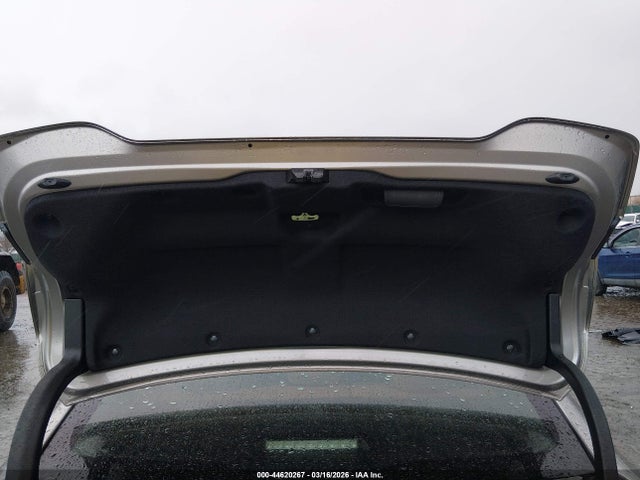 Aukcja sprzedaży 2021 Lexus Is 300, vin: JTHC81F22M5045565, numer aukcji: 44620267