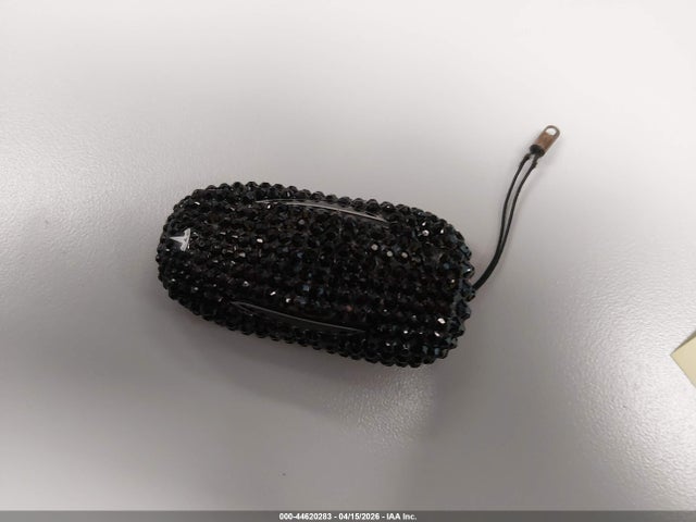 2020 TESLA MODEL S 5YJSA1E45LF370163 Photo 10