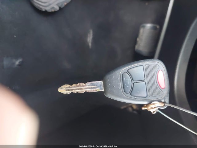 2013 CHRYSLER 200 1C3CCBAB8DN568509 Photo 10