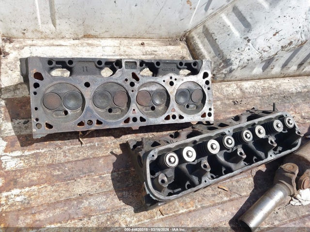 44620315 :رقم المزاد ، 1B7FD14TXES212358 vin ، 1984 Dodge D-series D150 مزاد بيع