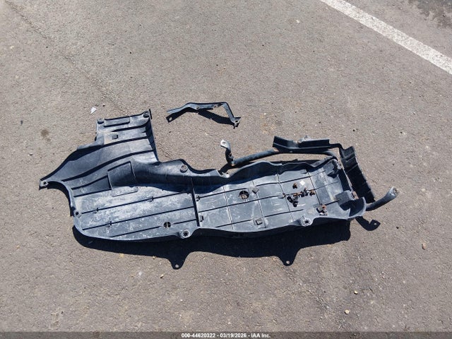 5J8TB4H35HL031799 Acura Rdx Acurawatch Plus Package