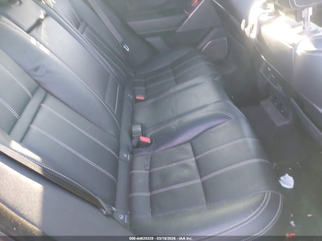 SALYL2EX5KA225130 Land Rover Range Rover Velar P250 R-dynamic Se