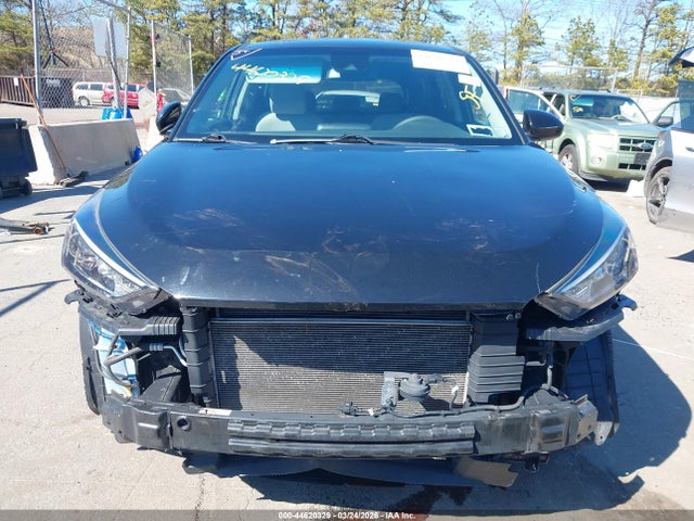 Aukcja sprzedaży 2021 Hyundai Tucson Se, vin: KM8J2CA41MU344609, numer aukcji: 44620329