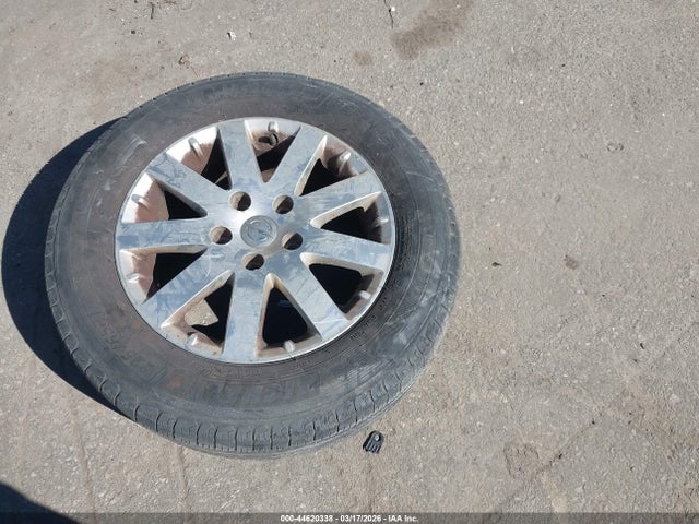Продажа на аукционе авто 2014 Chrysler Town & Country Touring, vin: 2C4RC1BGXER211105, номер лота: 44620338