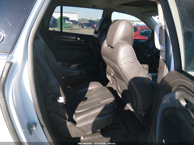 2017 BUICK ENCLAVE 5GAKRBKD3HJ105830 Photo 7