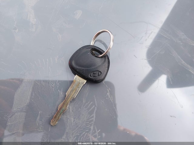 Продажа на аукционе авто 2008 Hyundai Sonata Gls, vin: 5NPET46C78H300249, номер лота: 44620378