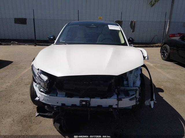 Ford Mustang Mach-e Premium 2023 3FMTK3SU5PMA09806 Image 13