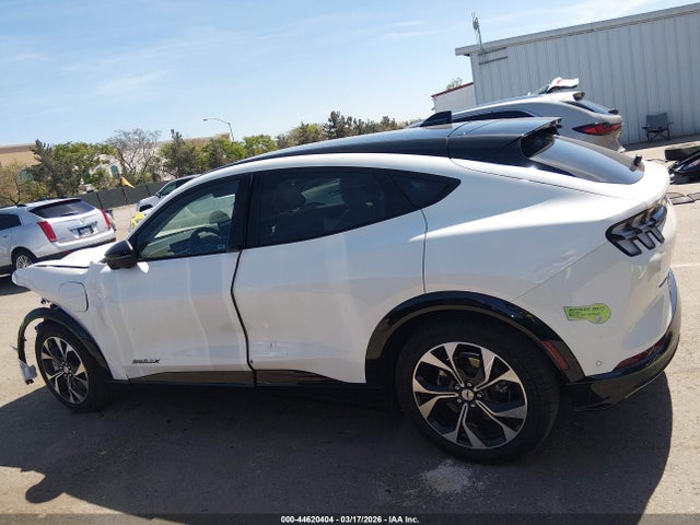 Ford Mustang Mach-e Premium 2023 3FMTK3SU5PMA09806 Image 15