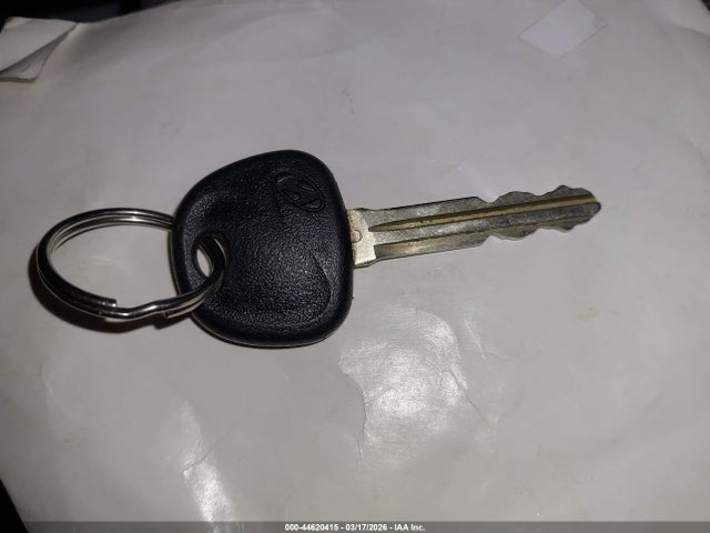 Продажа на аукционе авто 2018 Hyundai Elantra Sel, vin: 5NPD84LF0JH216646, номер лота: 44620415