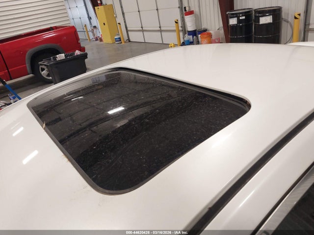 Aukcja sprzedaży 2014 Nissan Maxima 3.5 S, vin: 1N4AA5APXEC477847, numer aukcji: 44620428