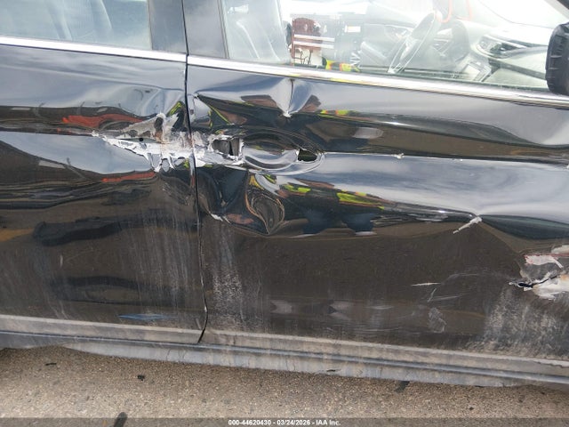44620430 :رقم المزاد ، KNMAT2MV2JP511098 vin ، 2018 Nissan Rogue S مزاد بيع