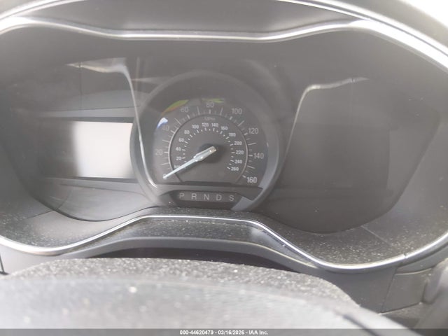 2015 FORD FUSION 3FA6P0K90FR115875 Photo 6