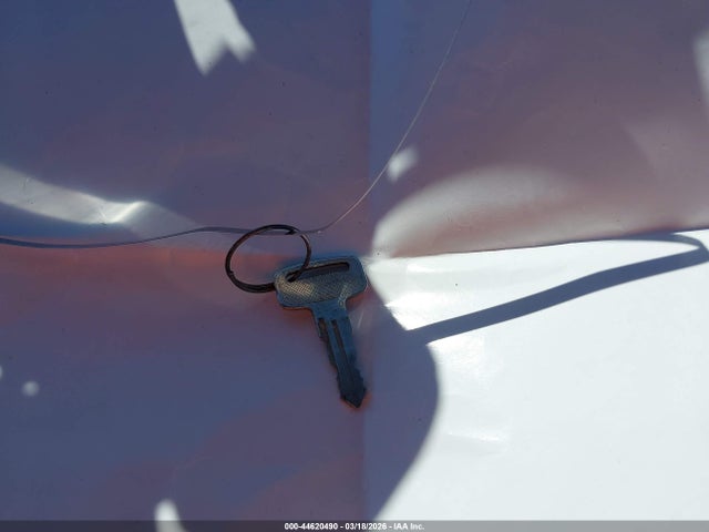 2020 POLARIS SPORTSMAN 4XASHE570LB678882 Photo 10