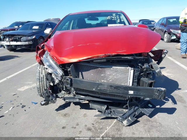 Aukcja sprzedaży 2023 Kia Forte Lxs, vin: 3KPF24ADXPE677491, numer aukcji: 44620492