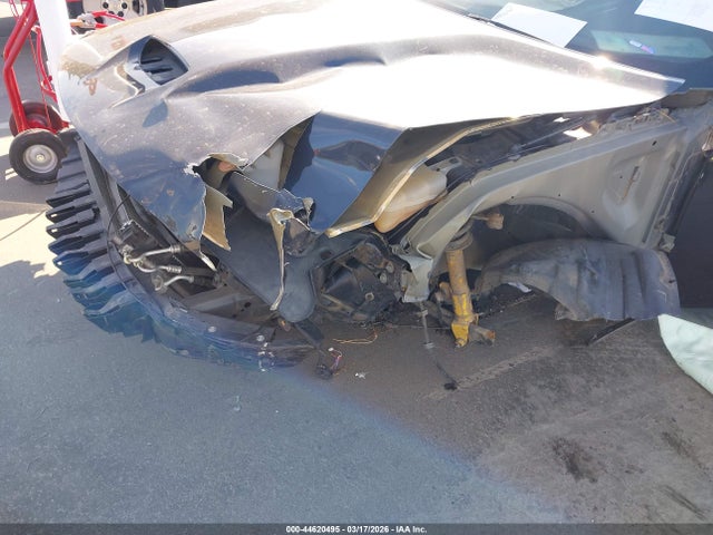 2019 DODGE CHALLENGER 2C3CDZBT0KH616491 Photo 5