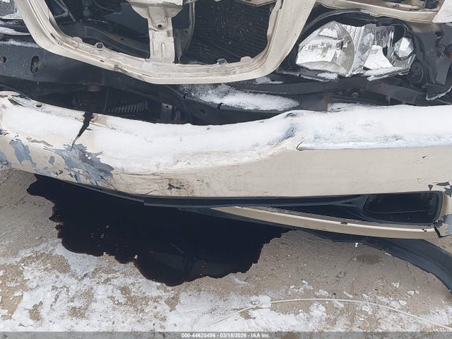 44620496 :رقم المزاد ، JH4KA96634C002057 vin ، 2004 Acura Rl 3.5 مزاد بيع