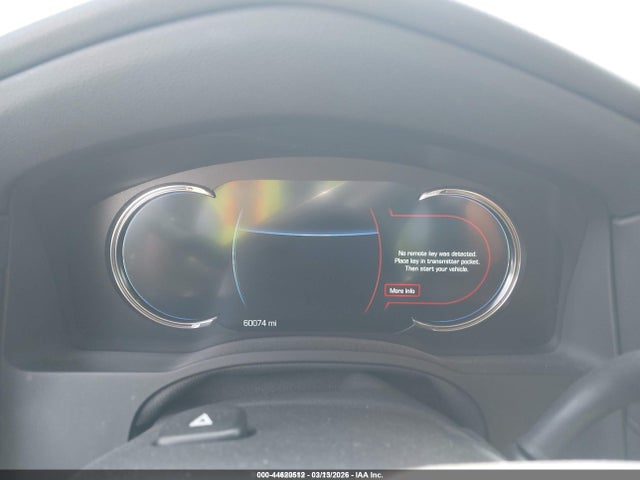 2016 CADILLAC ESCALADE ESV 1GYS4JKJ4GR344942 Photo 6