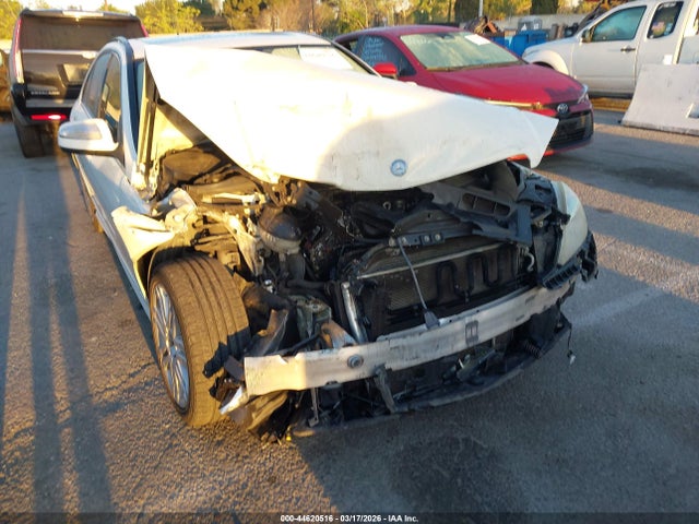 Aukcja sprzedaży 2008 Mercedes-benz C 300 Luxury/sport, vin: WDDGF54X58R017228, numer aukcji: 44620516