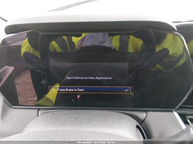 2024 CHEVROLET TRAILBLAZER KL79MPSL2RB183590 Photo 6