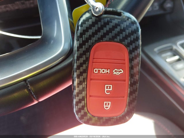 Honda CIVIC SI SEDAN 2023 2HGFE1E53PH471220 Image 11