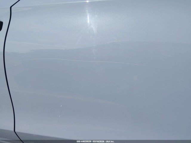 Honda CIVIC SI SEDAN 2023 2HGFE1E53PH471220 Image 21