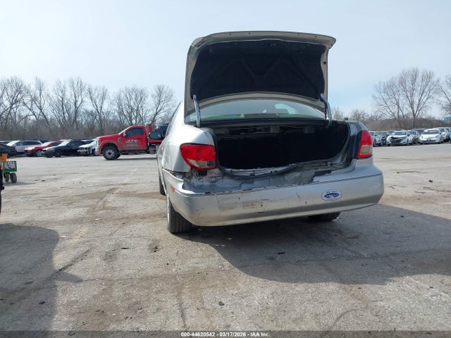 Продажа на аукционе авто 2004 Infiniti I35 Luxury, vin: JNKDA31A64T200021, номер лота: 44620542