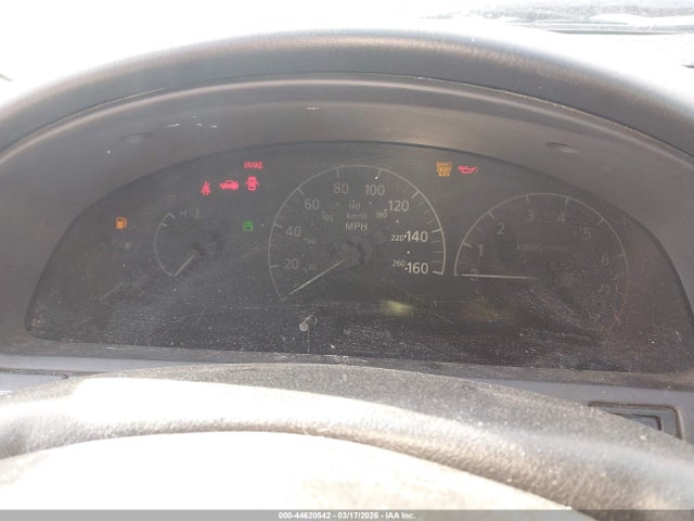 Продажа на аукционе авто 2004 Infiniti I35 Luxury, vin: JNKDA31A64T200021, номер лота: 44620542