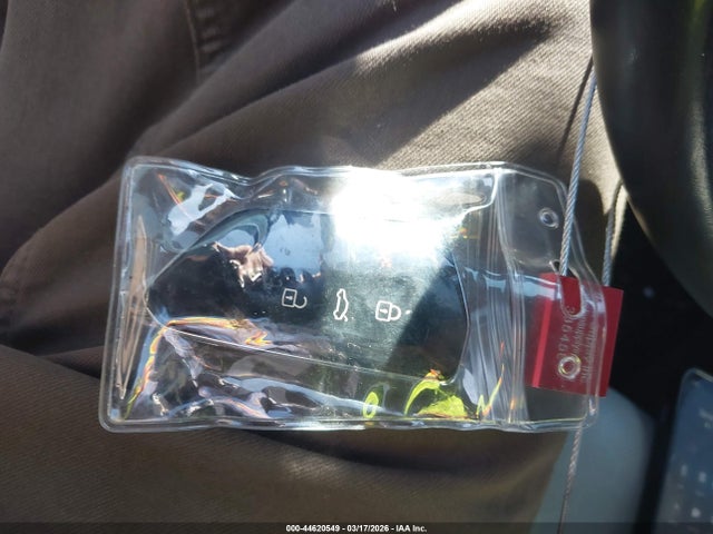WVGTMPE25MP032469 Volkswagen ID.4 PRO S