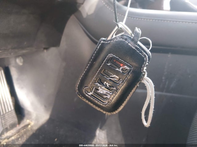 44620555 :رقم المزاد ، 2T2ZZMCAXHC092353 vin ، 2017 Lexus Rx 350 مزاد بيع