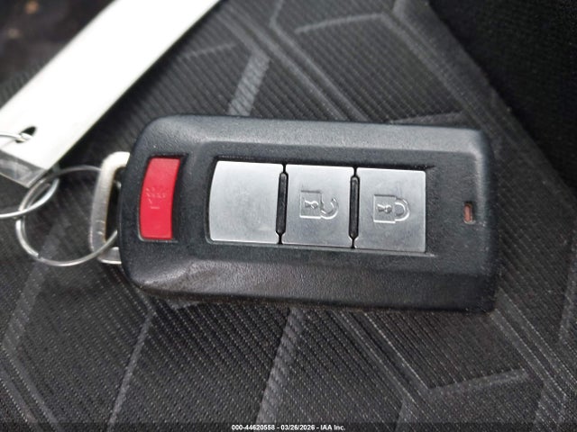 Продаж на аукціоні авто 2021 Mitsubishi Outlander Sport 2.0 Be Awc/2.0 Es Awc/2.0 Le Awc/2.0 Se Awc, vin: JA4ARUAU9MU033039, номер лоту: 44620558