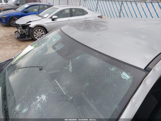 Продаж на аукціоні авто 2021 Mitsubishi Outlander Sport 2.0 Be Awc/2.0 Es Awc/2.0 Le Awc/2.0 Se Awc, vin: JA4ARUAU9MU033039, номер лоту: 44620558
