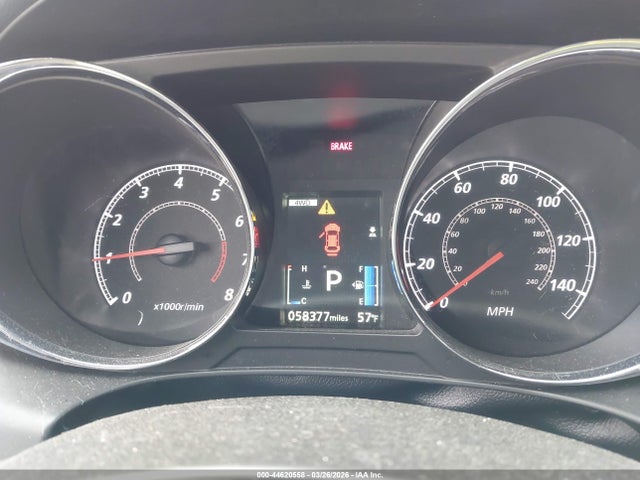 Продаж на аукціоні авто 2021 Mitsubishi Outlander Sport 2.0 Be Awc/2.0 Es Awc/2.0 Le Awc/2.0 Se Awc, vin: JA4ARUAU9MU033039, номер лоту: 44620558