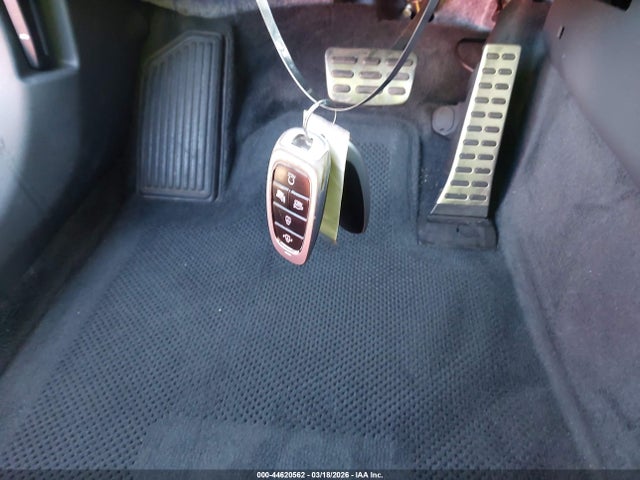 Aukcja sprzedaży 2020 Hyundai Sonata Sel Plus, vin: 5NPEJ4J21LH029296, numer aukcji: 44620562