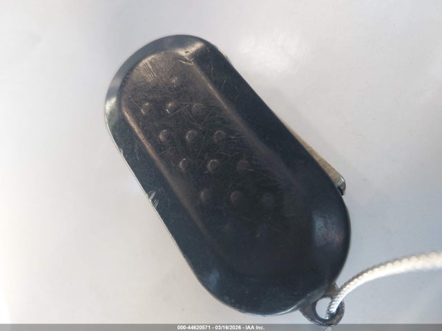 2013 FIAT 500 3C3CFFBR3DT531670 Photo 10