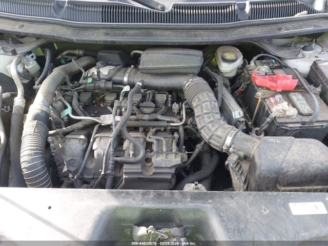 Продаж на аукціоні авто 2013 Ford Explorer Limited, vin: 1FM5K7F96DGA65619, номер лоту: 44620576