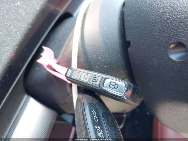 5XYK53DFXRG141739 KIA Sportage Sx-prestige