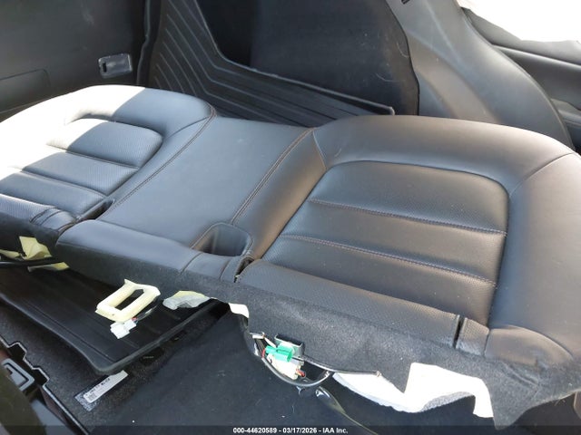 Aukcja sprzedaży 2021 Mazda Cx-5 Grand Touring, vin: JM3KFBDM2M1401945, numer aukcji: 44620589