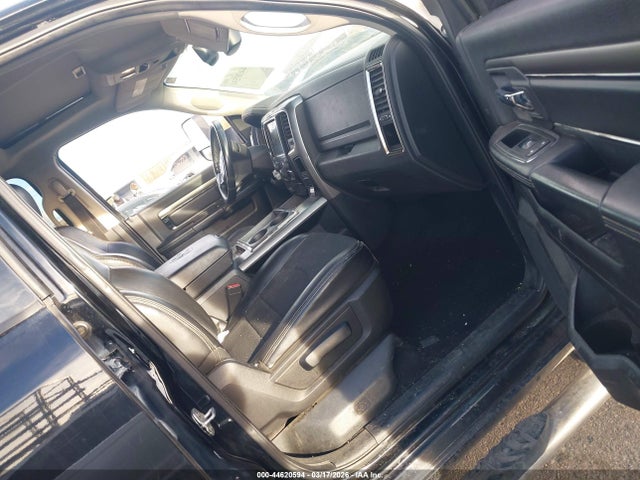 44620594 :رقم المزاد ، 1C6RR7MT4ES118307 vin ، 2014 Ram 1500 Sport مزاد بيع