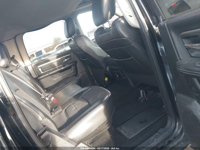 44620594 :رقم المزاد ، 1C6RR7MT4ES118307 vin ، 2014 Ram 1500 Sport مزاد بيع
