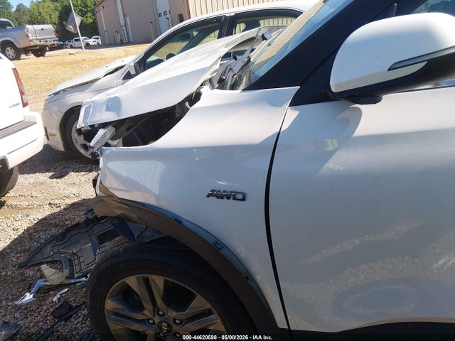 44620598 :رقم المزاد ، KNDEUCAA7M7176298 vin ، 2021 Kia Seltos S مزاد بيع