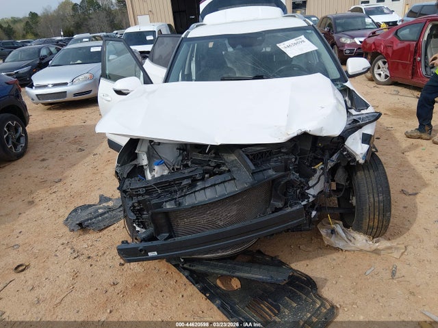 44620598 :رقم المزاد ، KNDEUCAA7M7176298 vin ، 2021 Kia Seltos S مزاد بيع